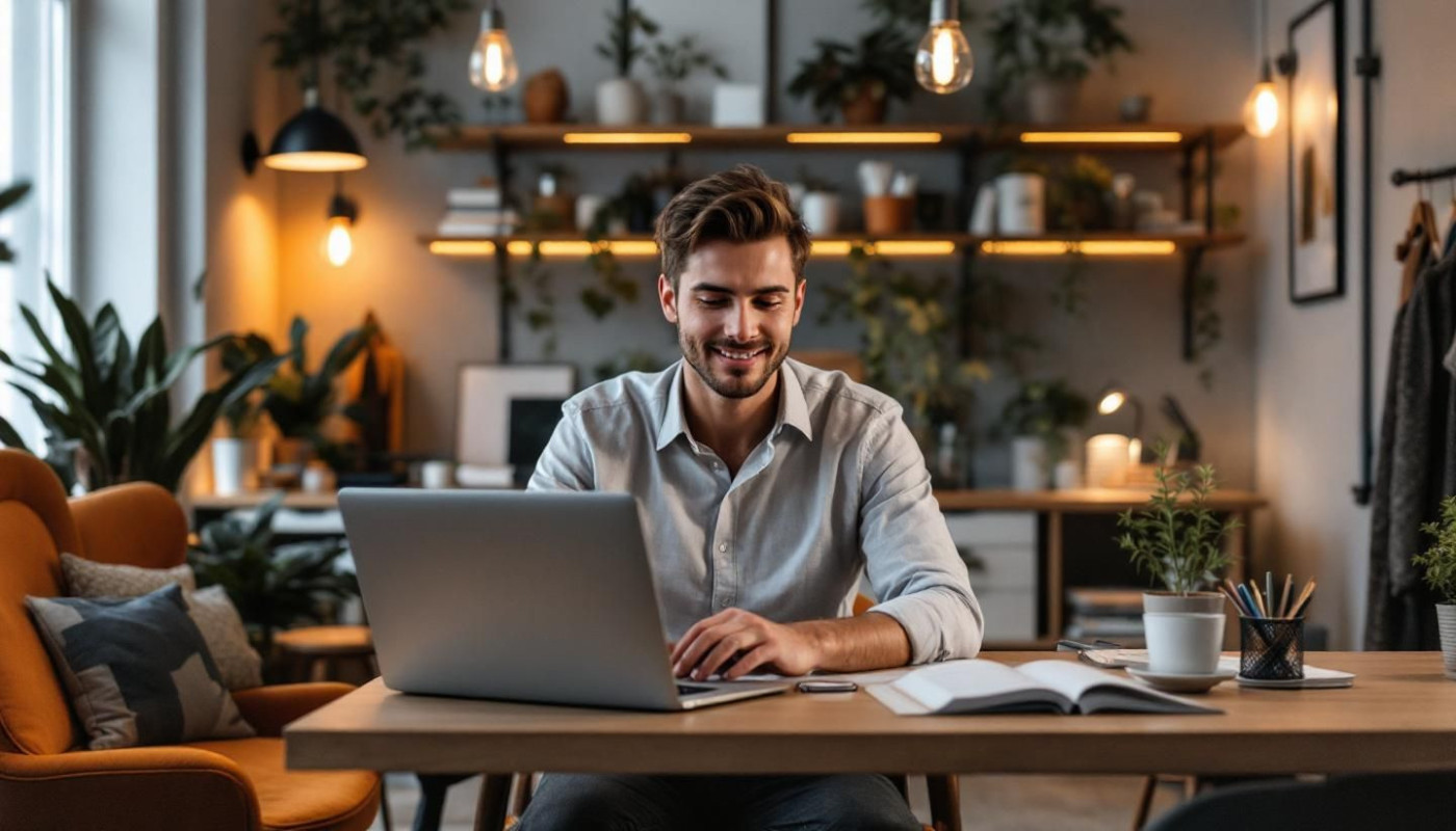 Comment le portage salarial renforce la sécurité des freelances ?