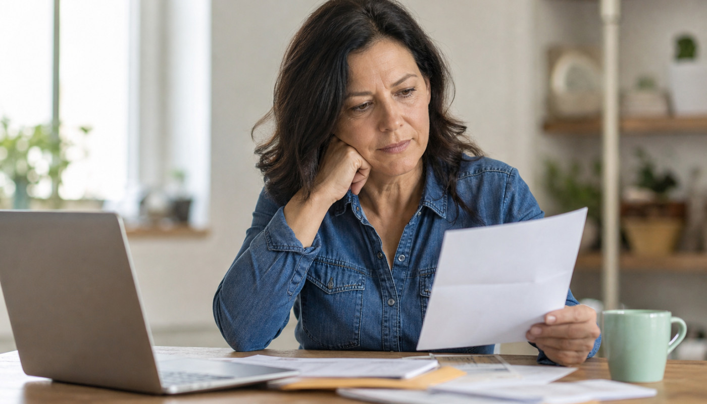 Démarches en ligne ou papier : comment choisir selon la situation